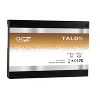 Ocz Talos C (TCSAK352-0480)